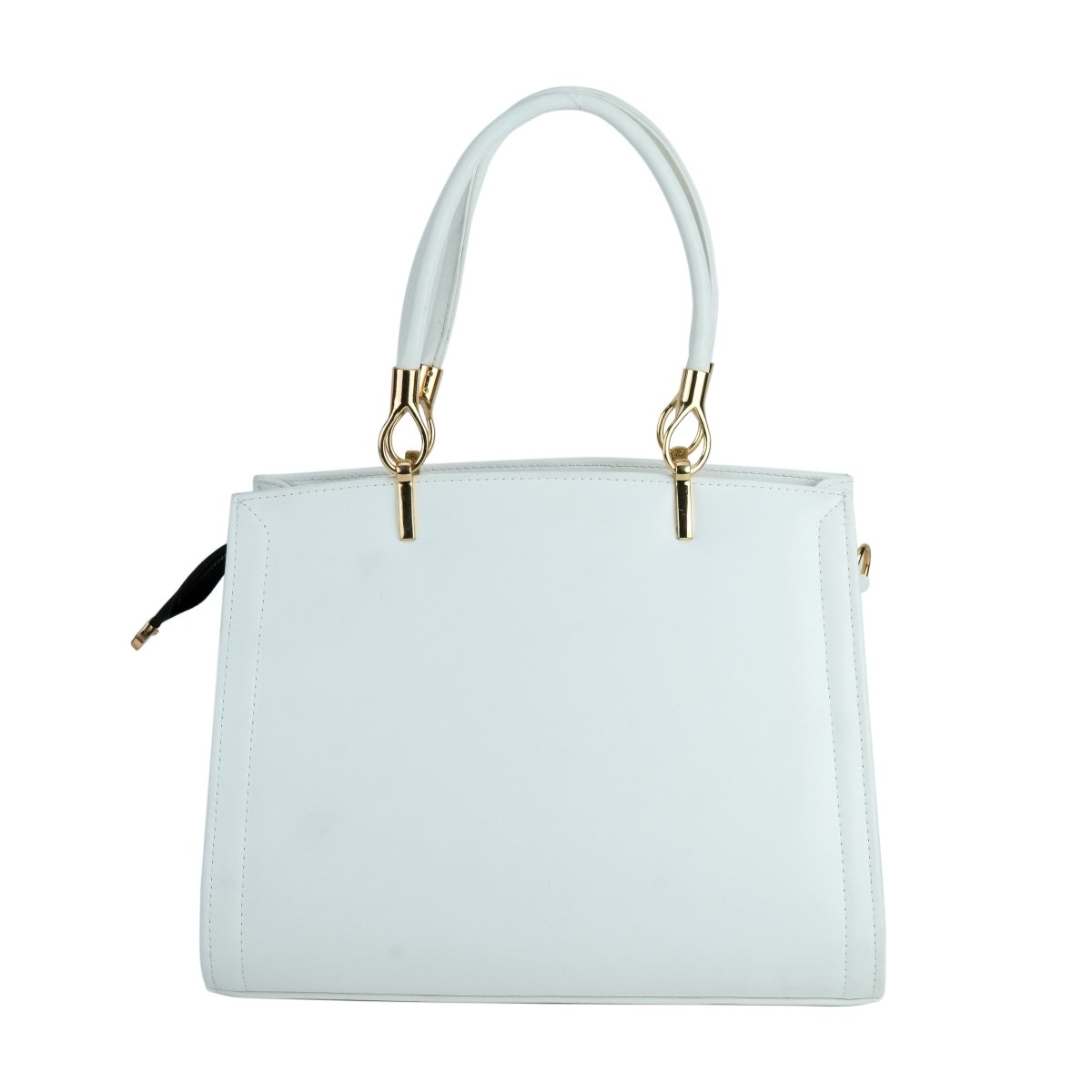 Women Hand Bag - 05386B