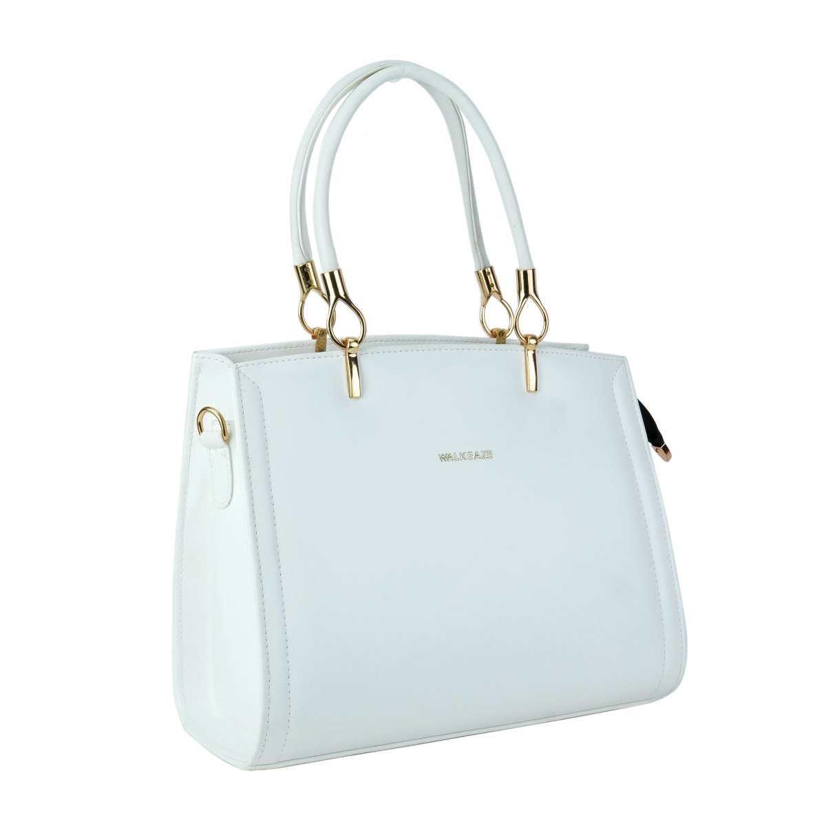 Women Hand Bag - 05386B