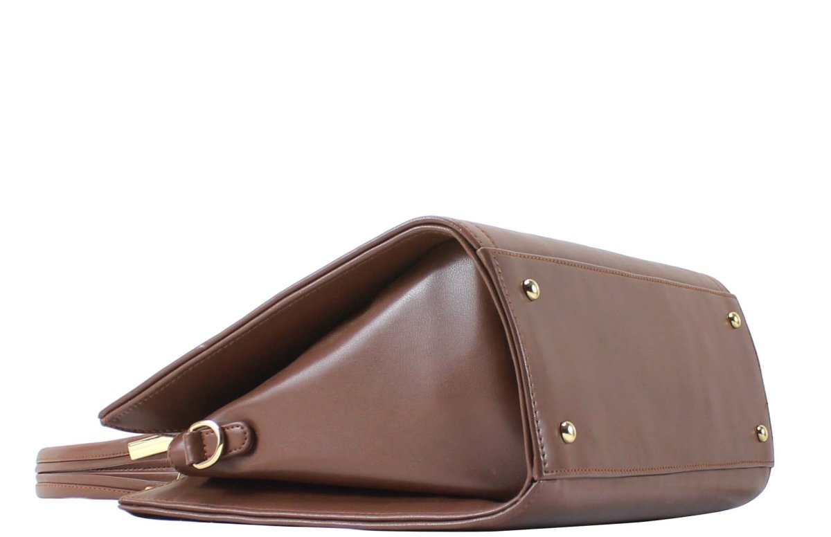 Women Hand Bag - 05386B