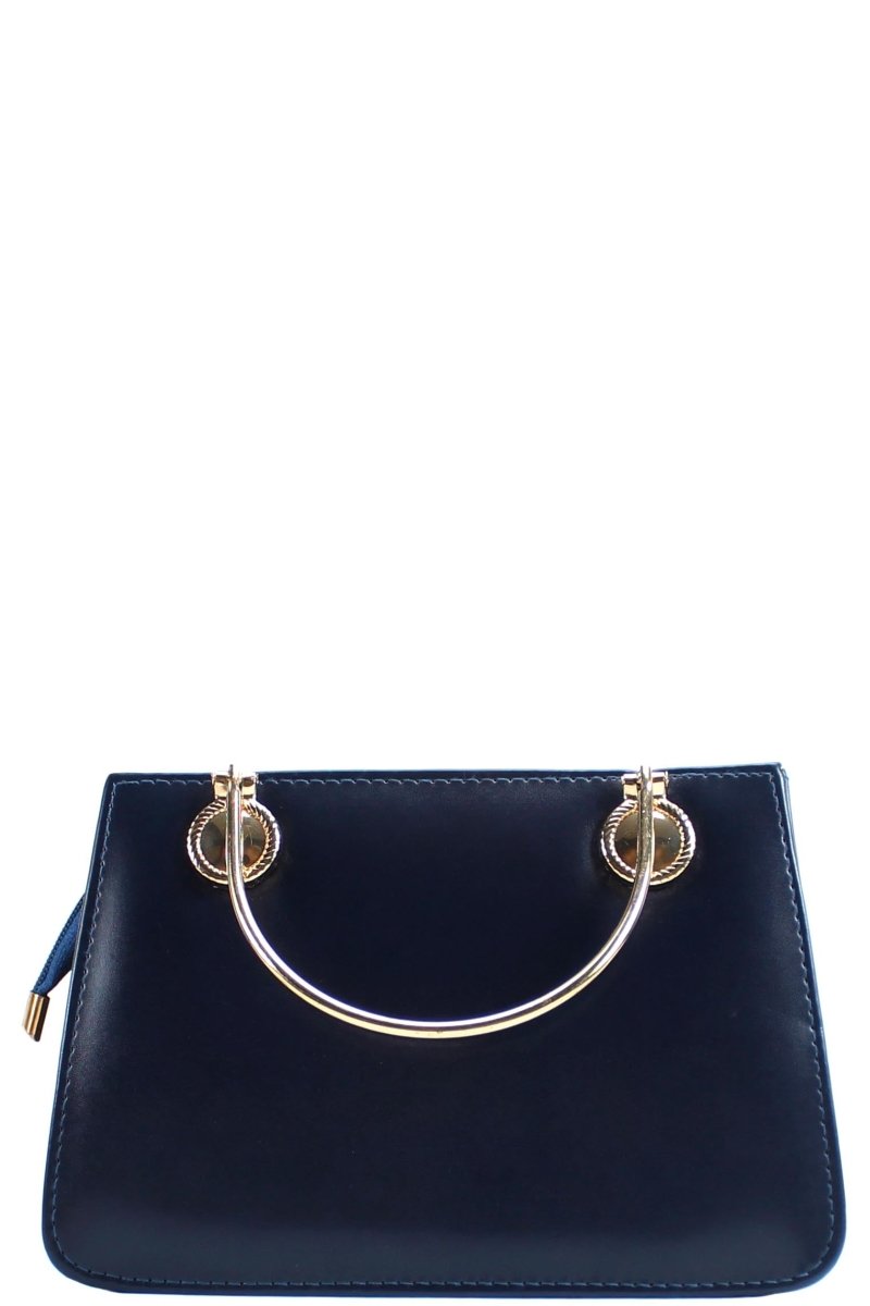 Women Hand Bag - 05418B