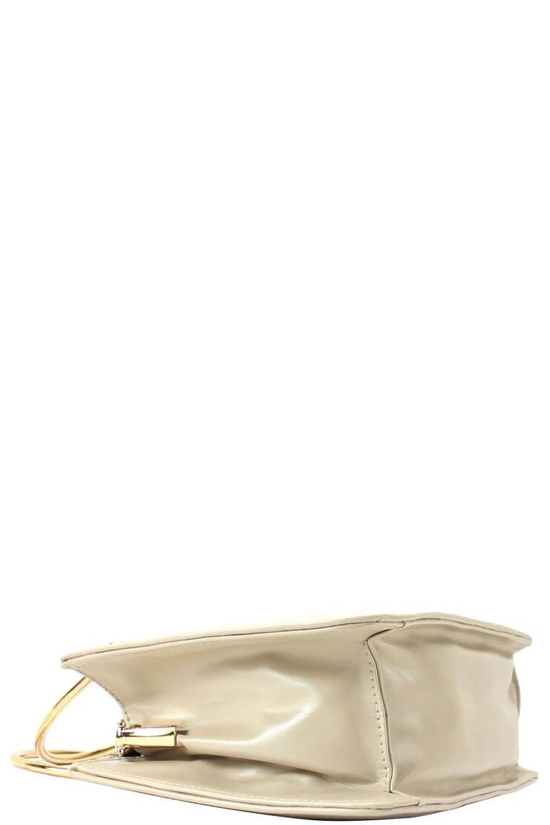 Women Hand Bag - 05418B