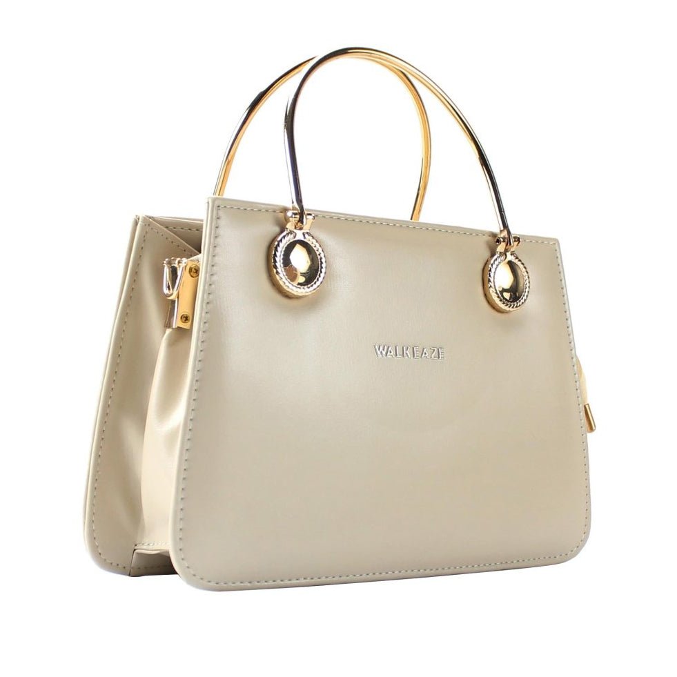 Women Hand Bag - 05418B