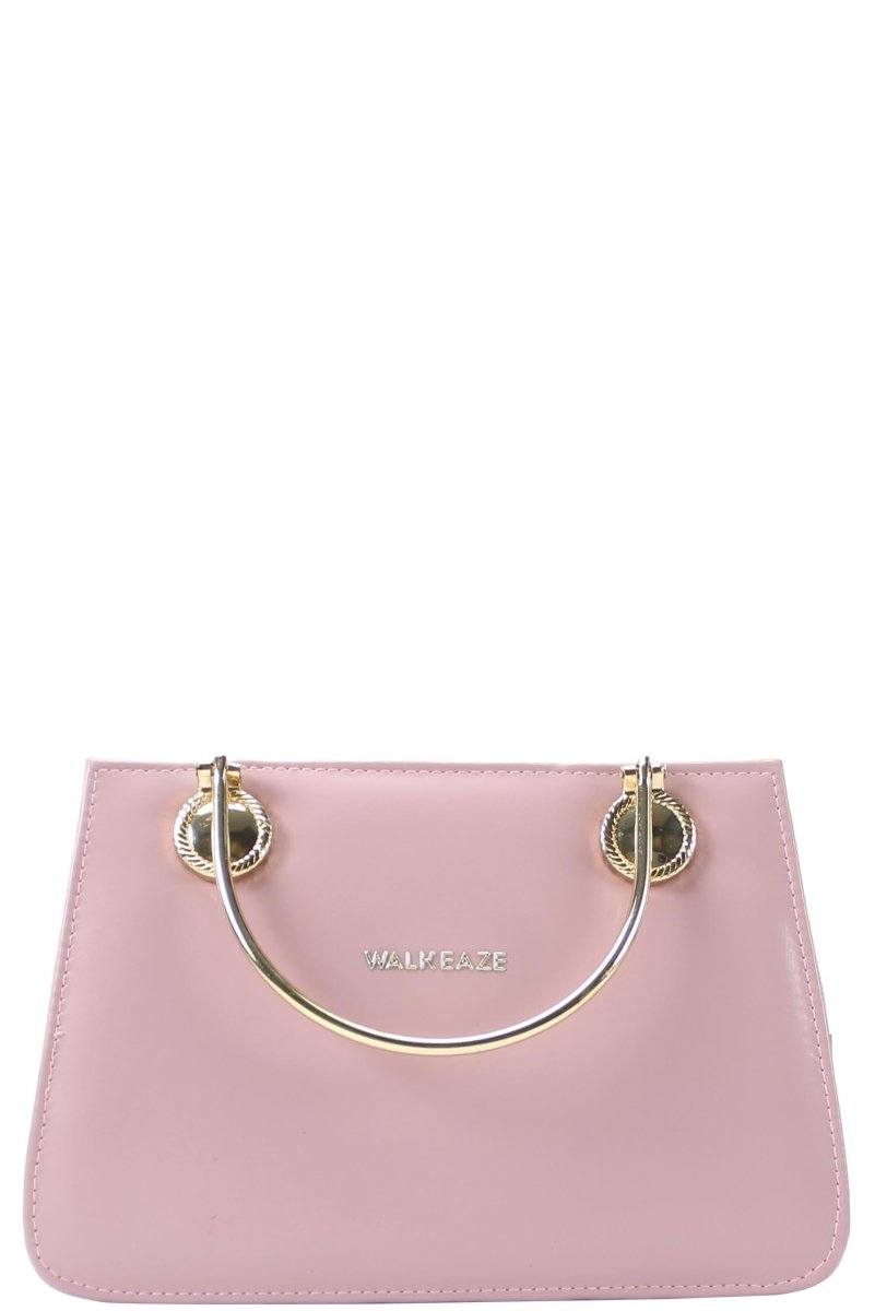 Women Hand Bag - 05418B
