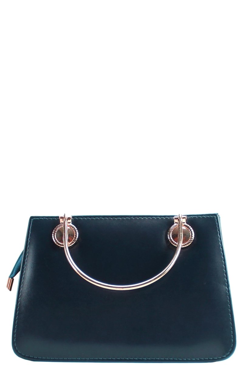 Women Hand Bag - 05418B