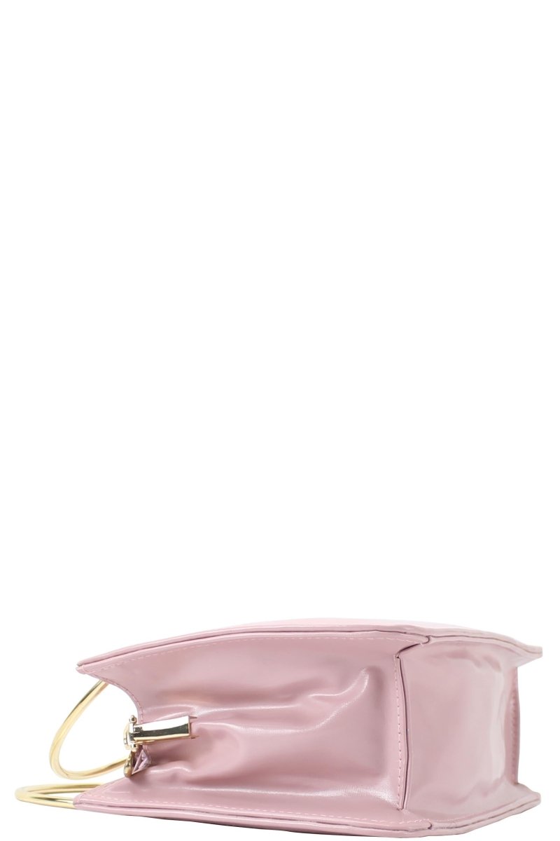 Women Hand Bag - 05418B