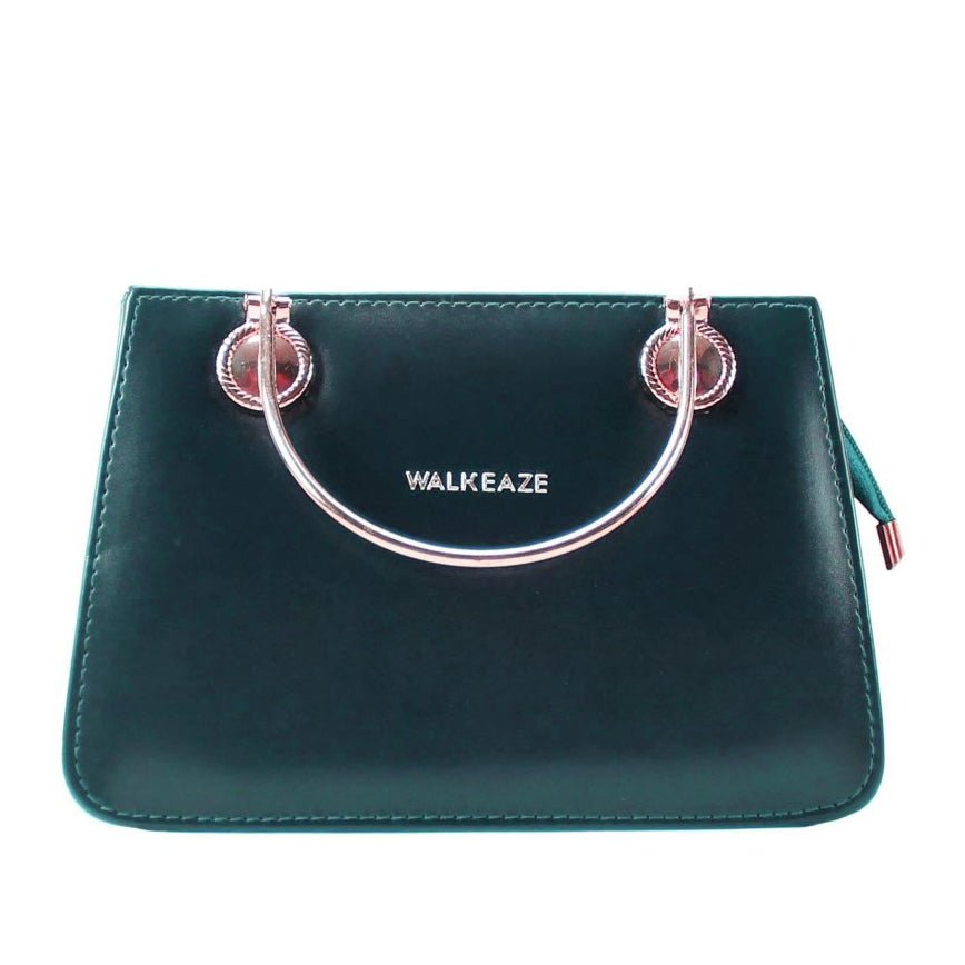 Women Hand Bag - 05418B