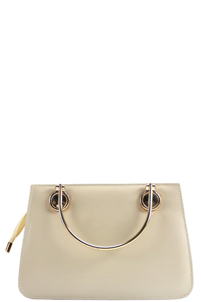 Women Hand Bag - 05418B