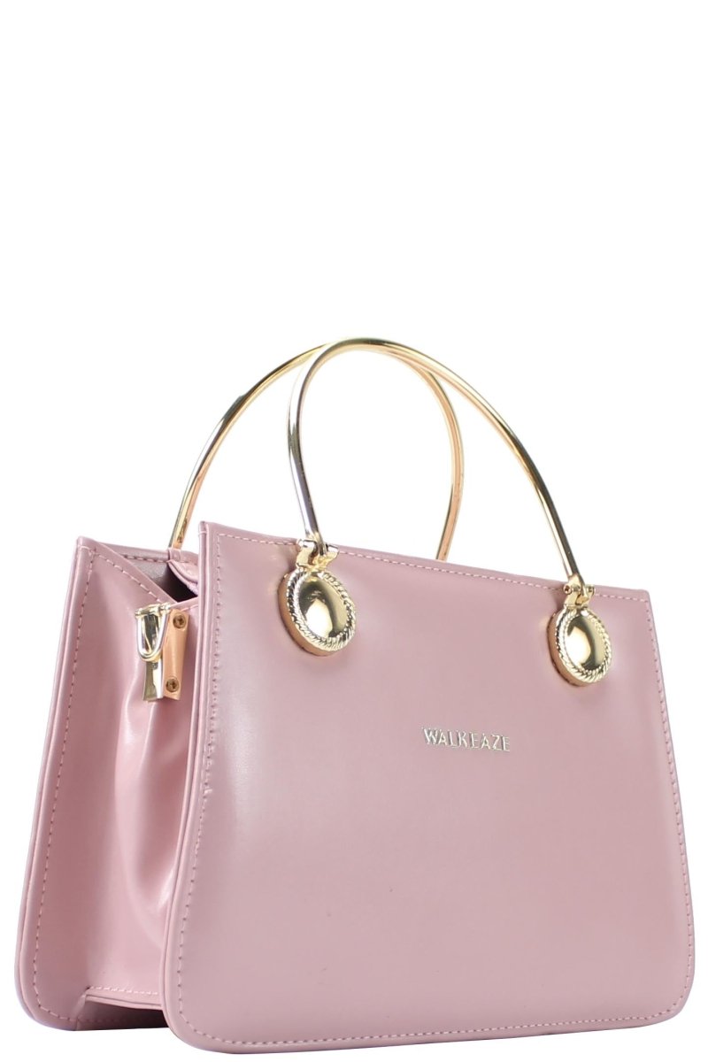 Women Hand Bag - 05418B