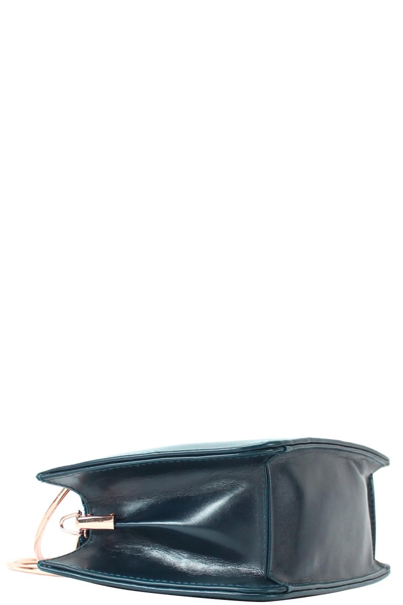 Women Hand Bag - 05418B