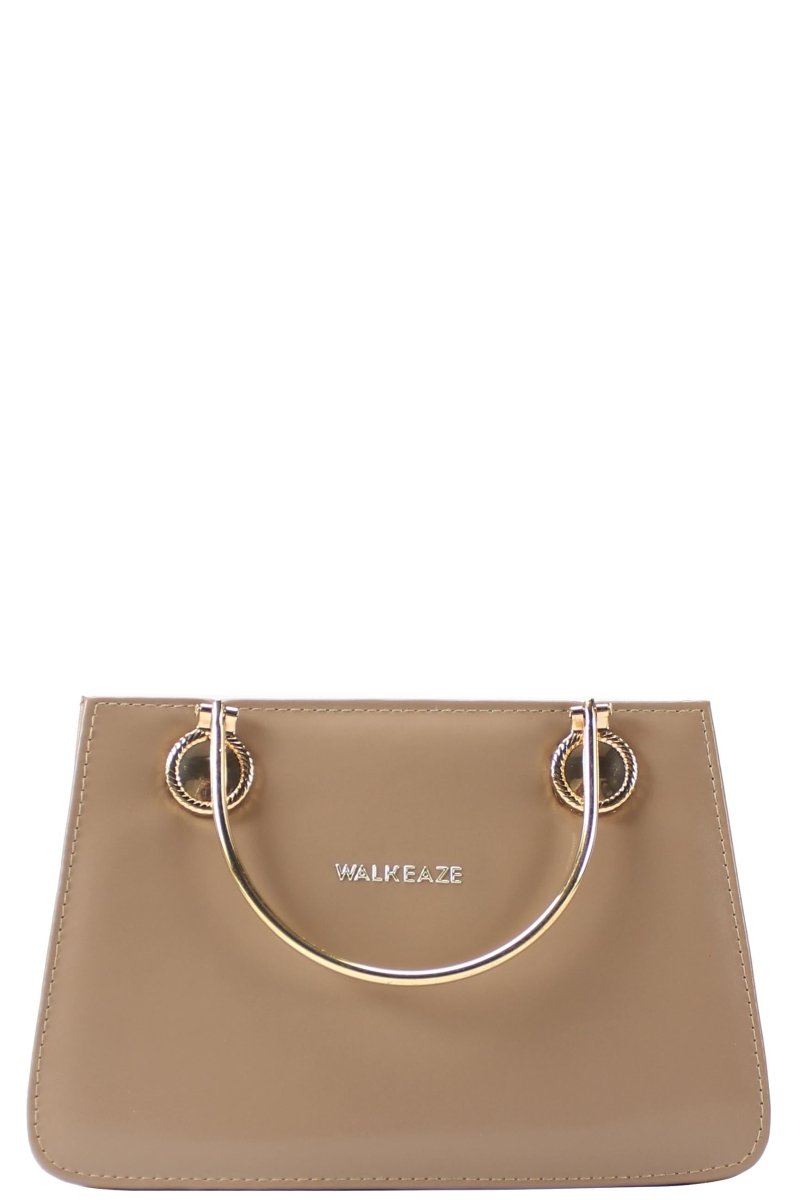 Women Hand Bag - 05418B