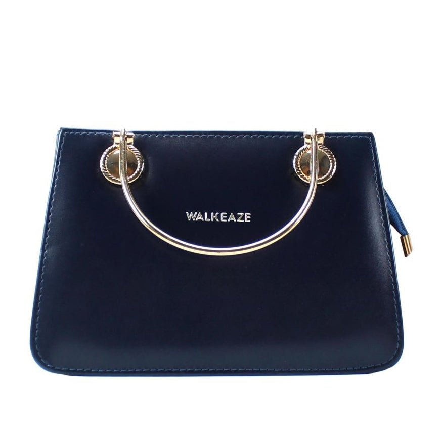 Women Hand Bag - 05418B