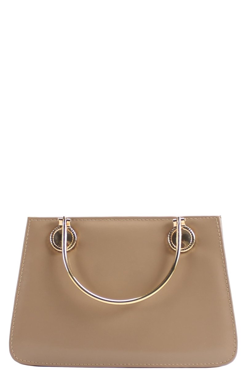Women Hand Bag - 05418B