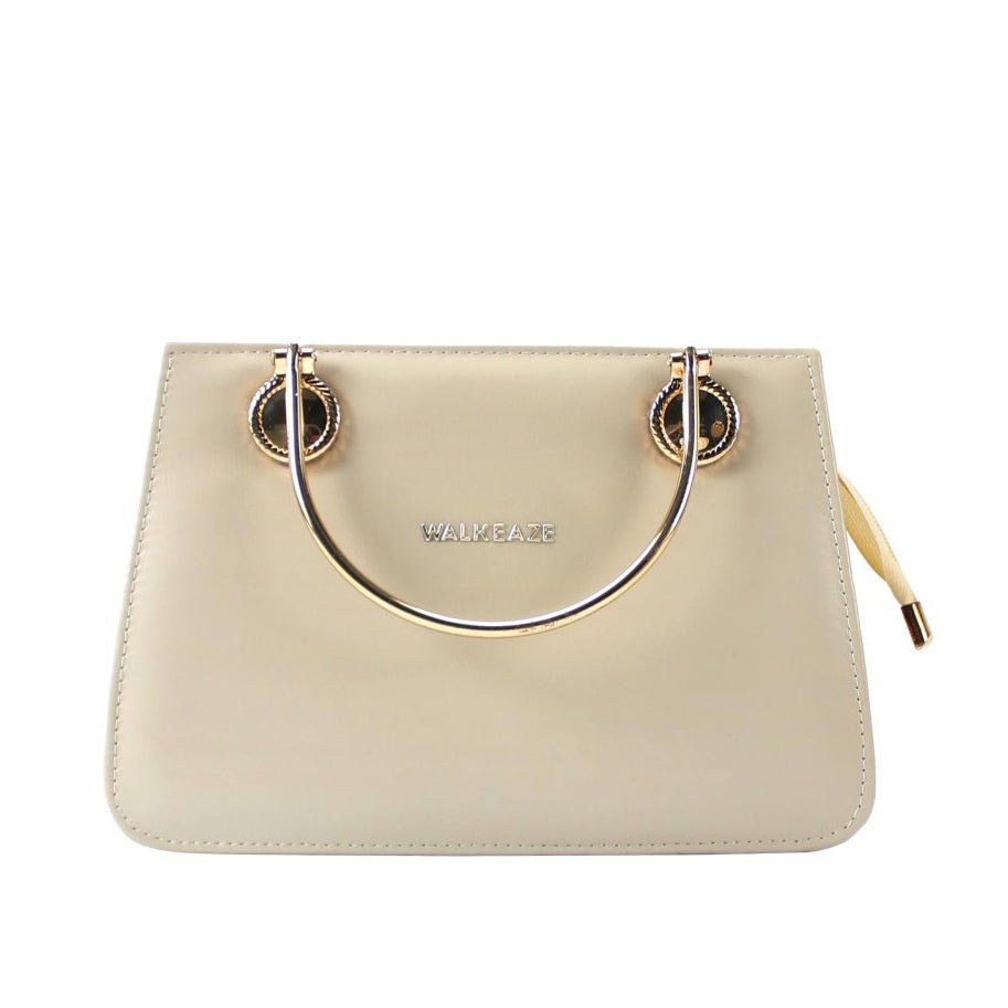 Women Hand Bag - 05418B