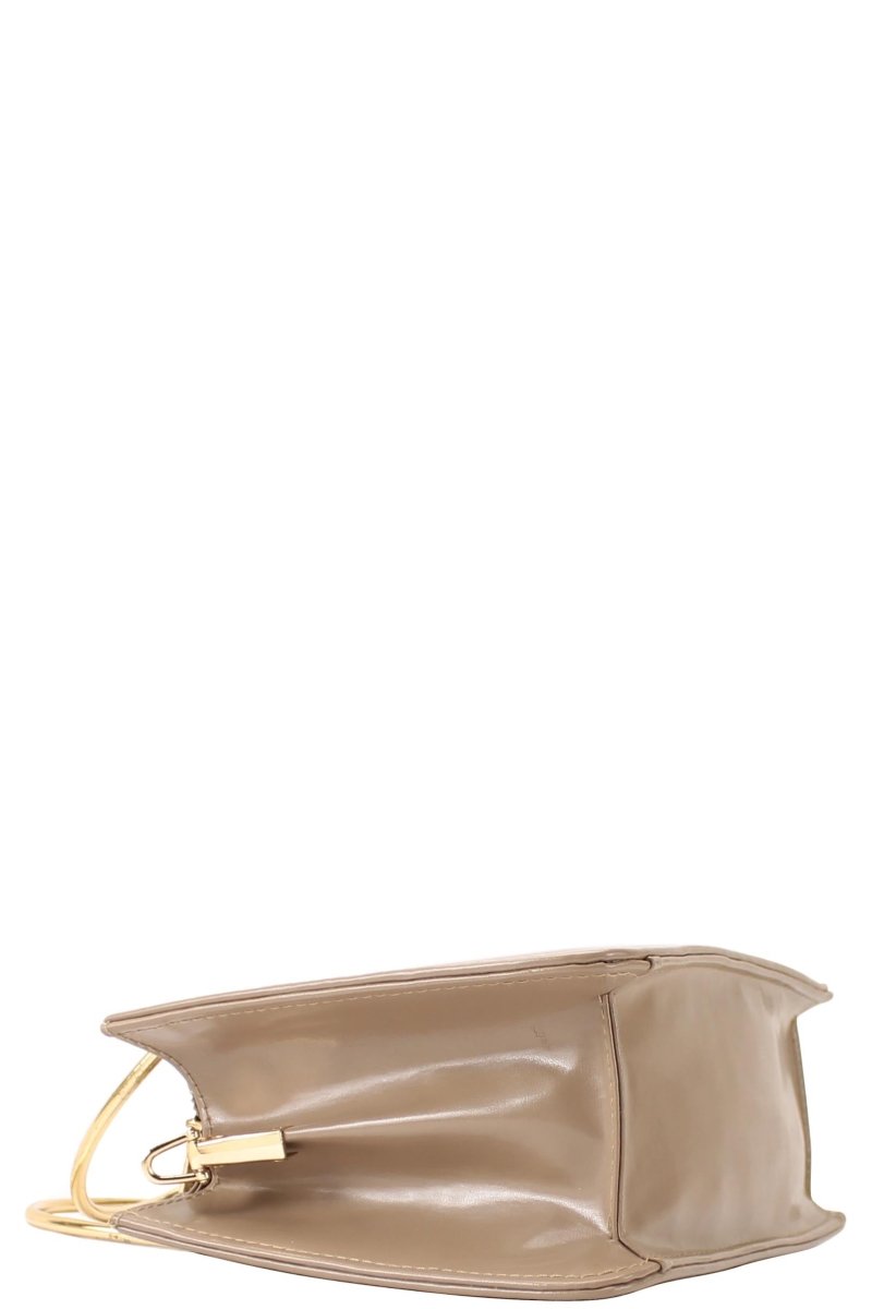Women Hand Bag - 05418B