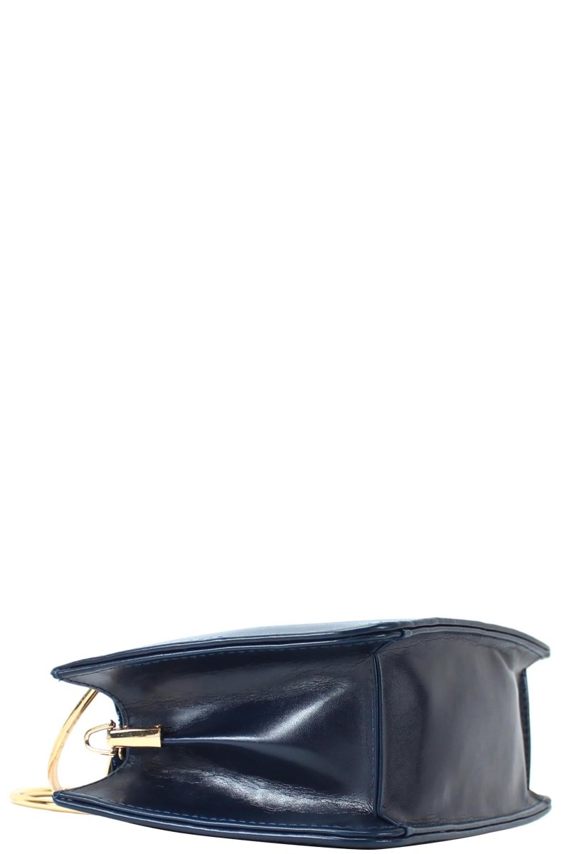 Women Hand Bag - 05418B