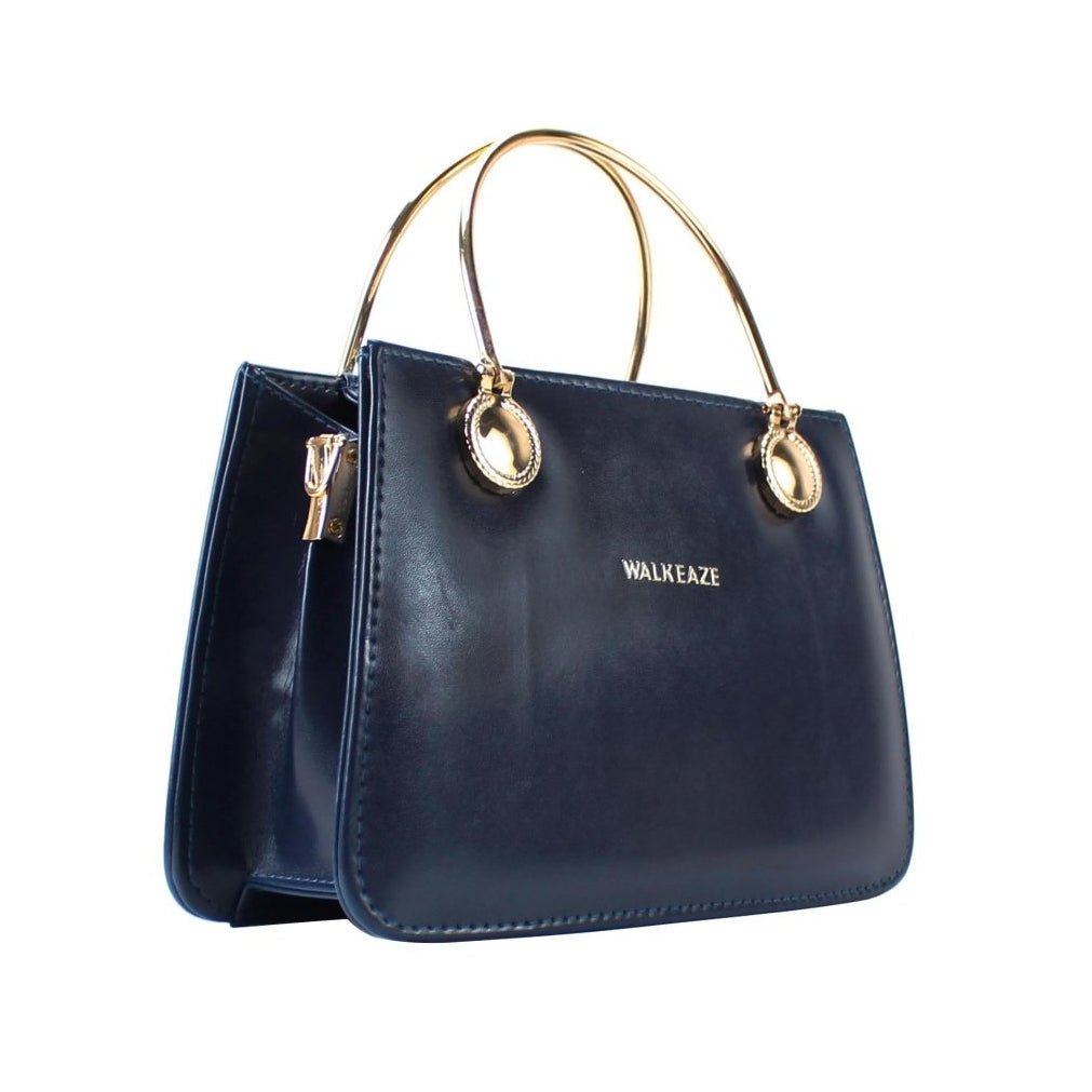 Women Hand Bag - 05418B