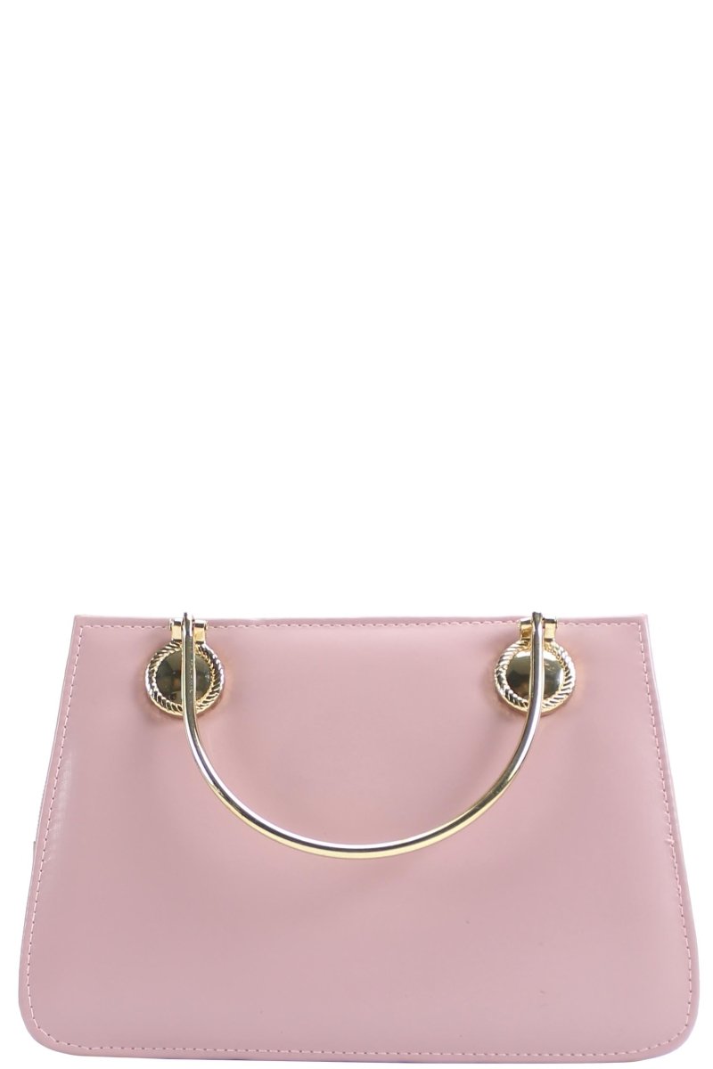 Women Hand Bag - 05418B
