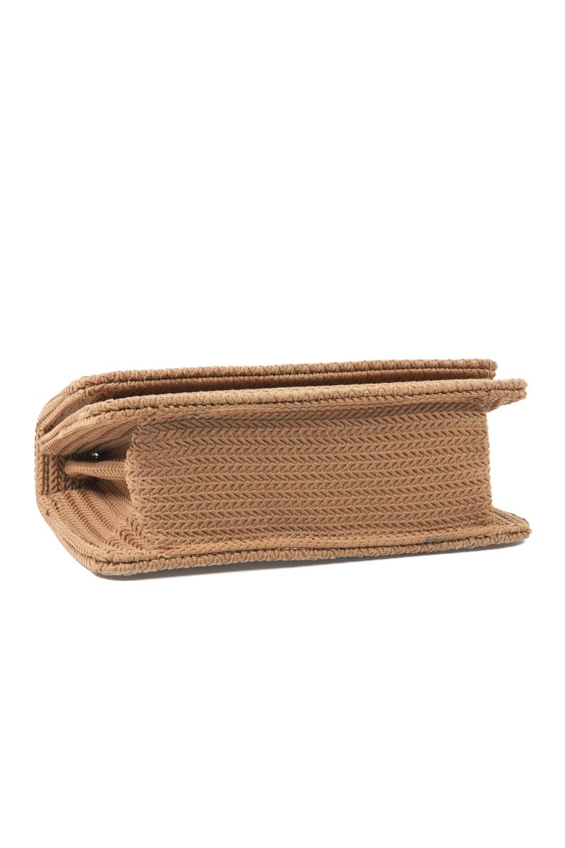 Women Hand Bag - 05421B