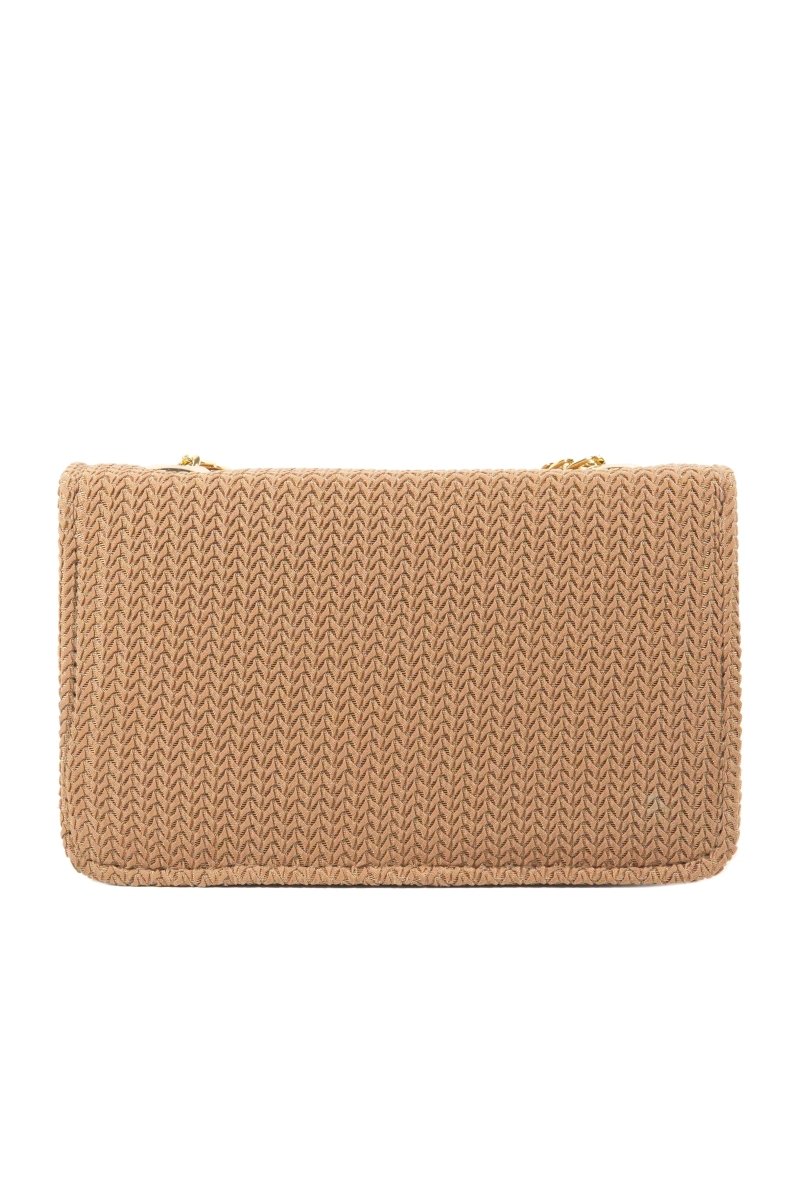 Women Hand Bag - 05421B