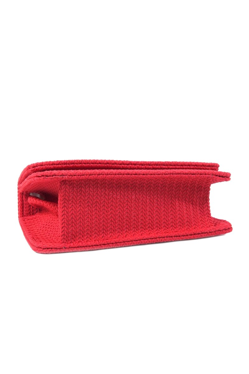 Women Hand Bag - 05421B