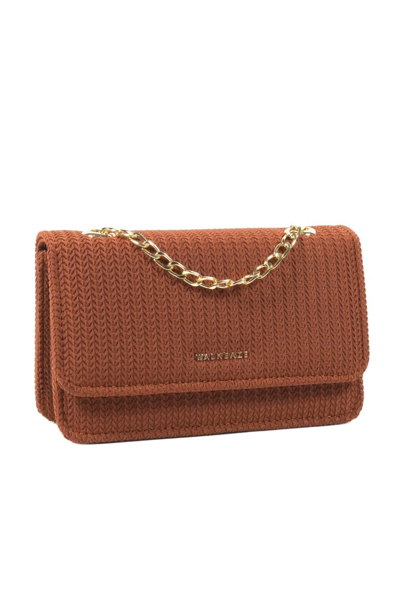Women Hand Bag - 05421B