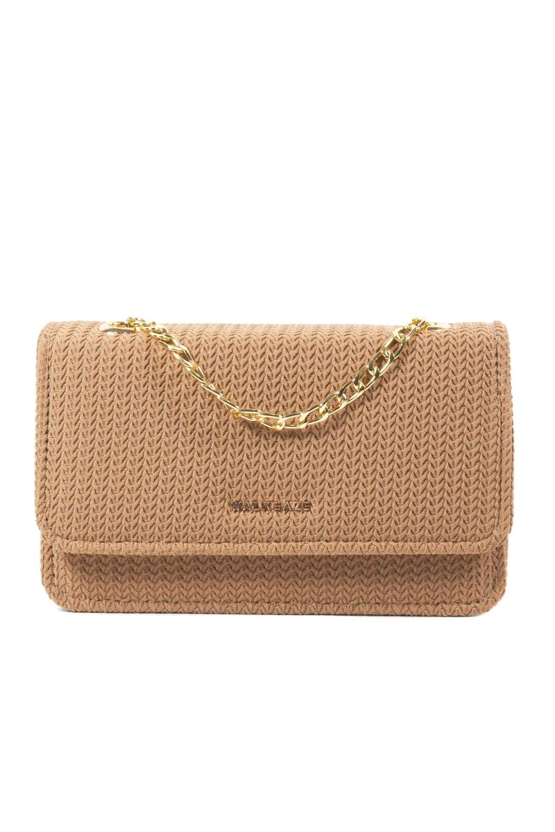 Women Hand Bag - 05421B