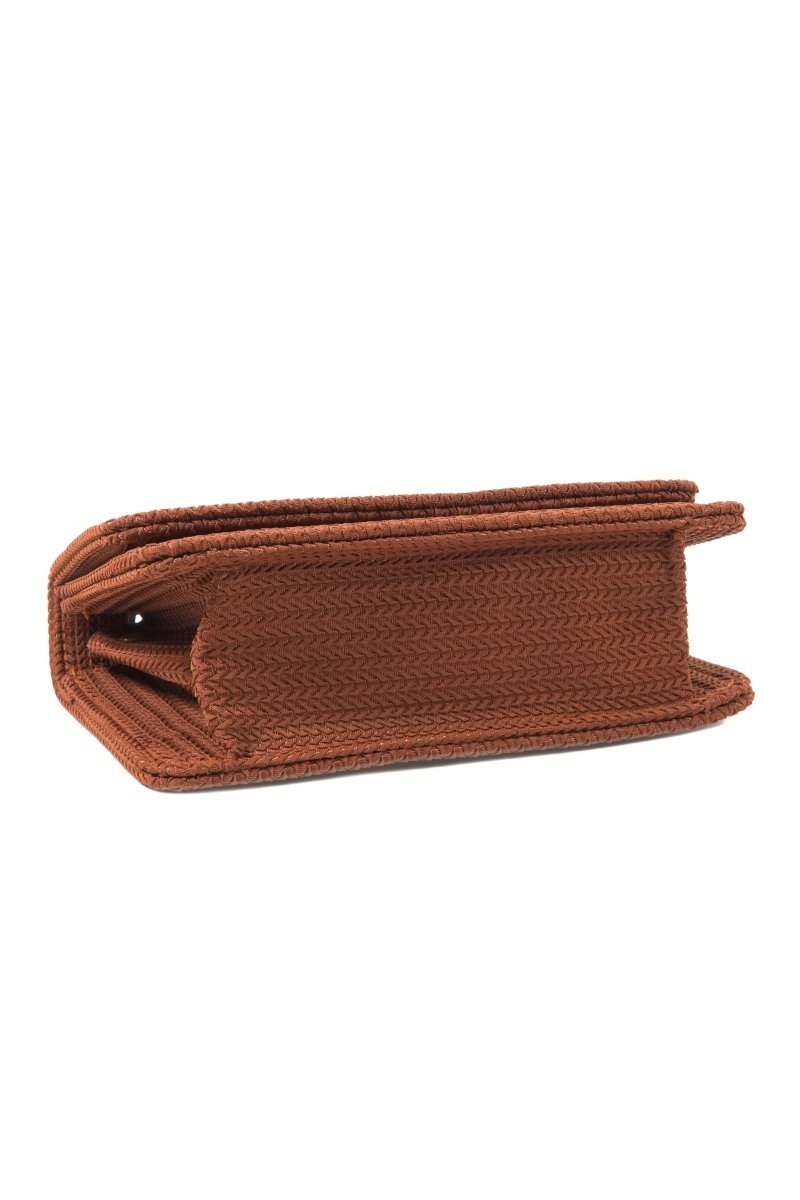 Women Hand Bag - 05421B