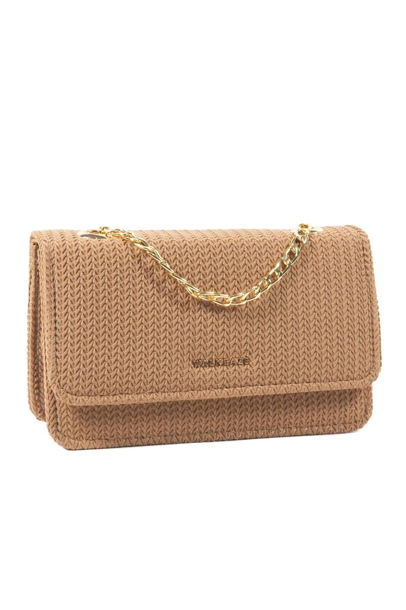 Women Hand Bag - 05421B
