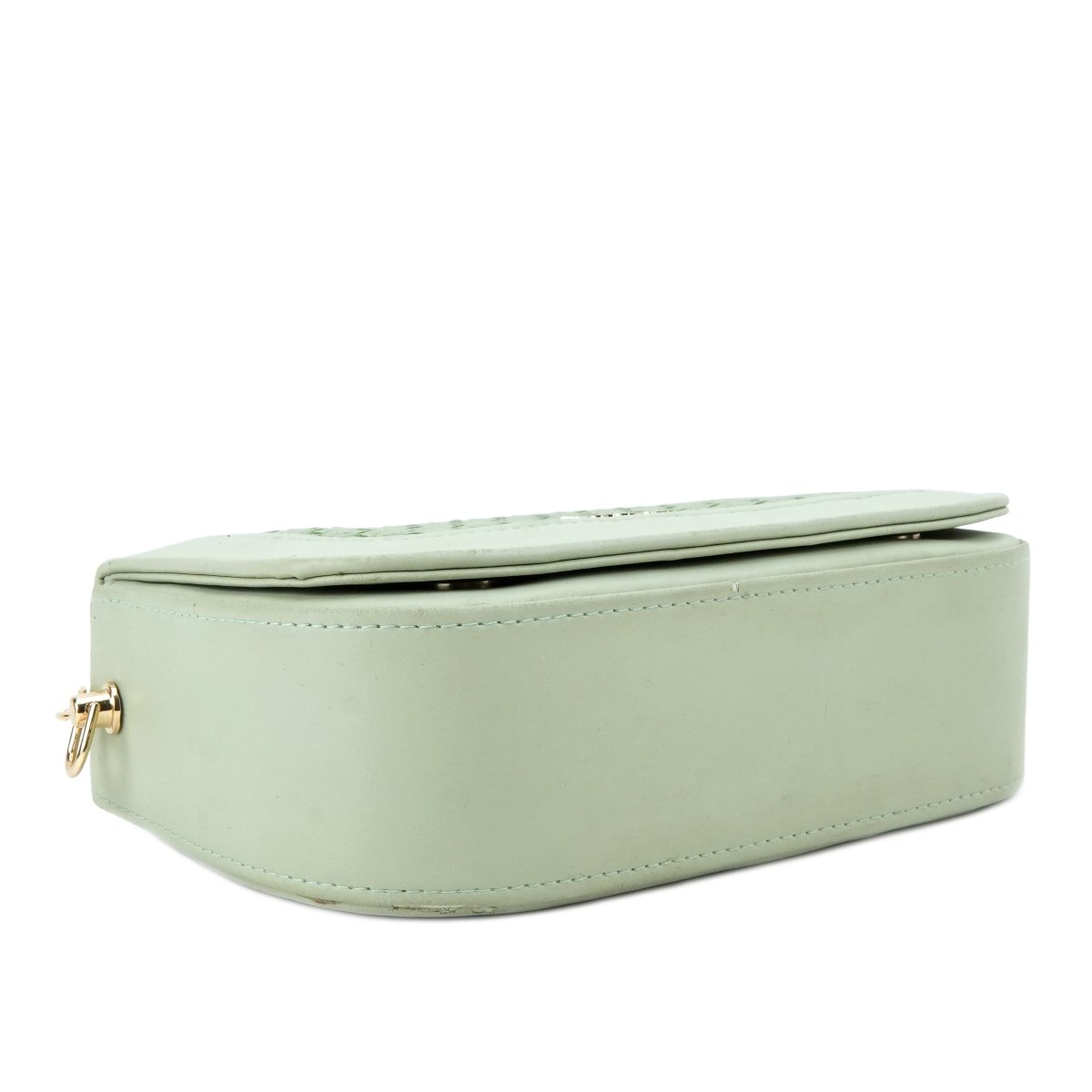 Women Hand Bag - 05422B