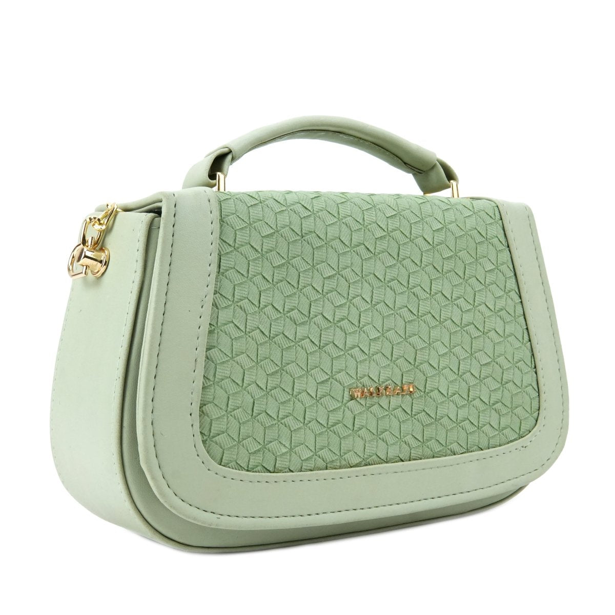 Women Hand Bag - 05422B