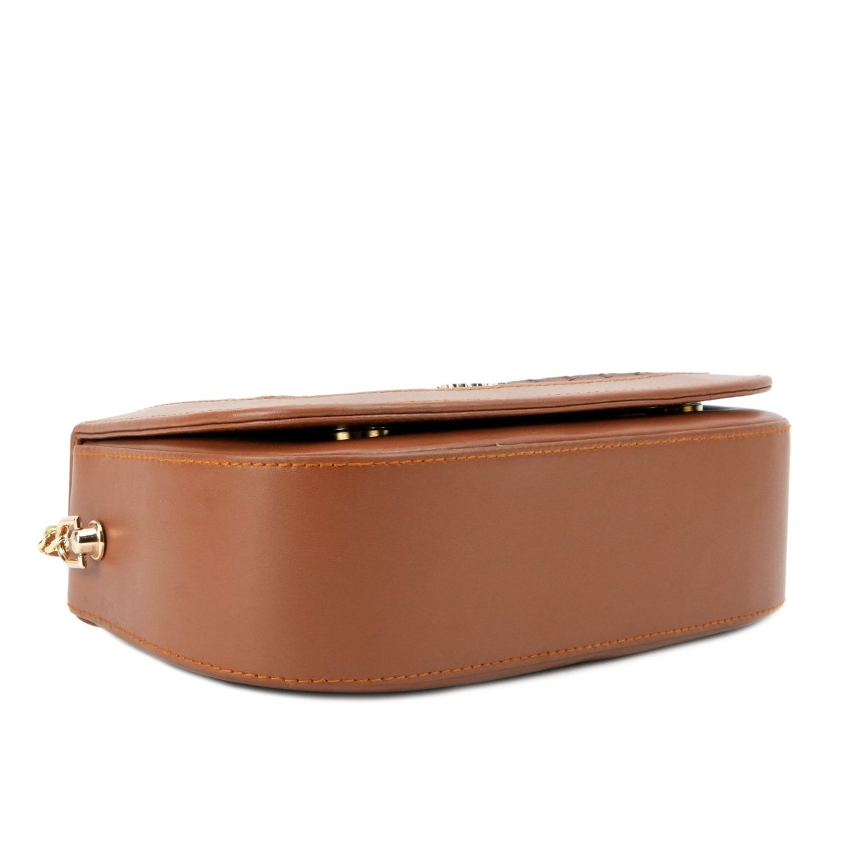 Women Hand Bag - 05422B