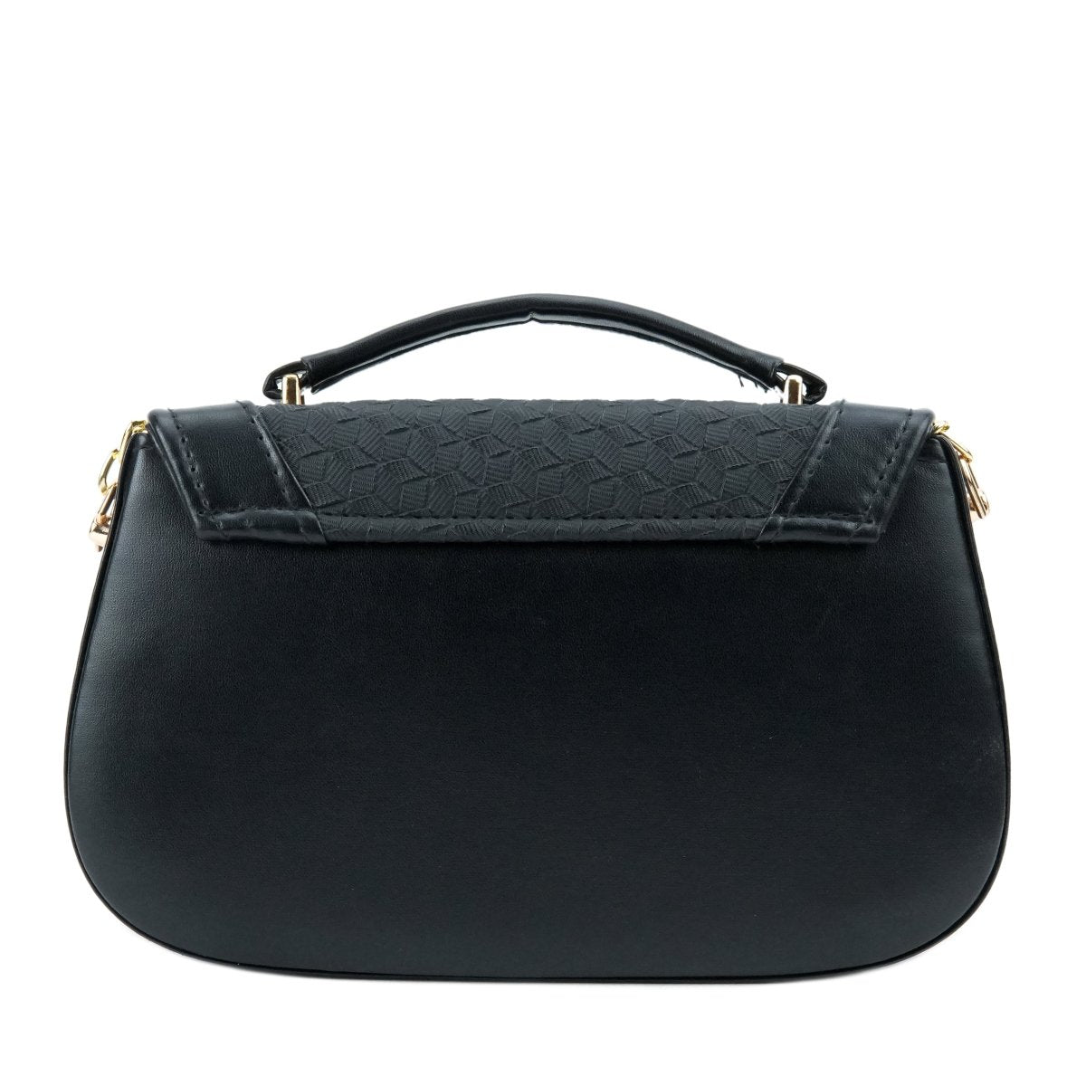 Women Hand Bag - 05422B