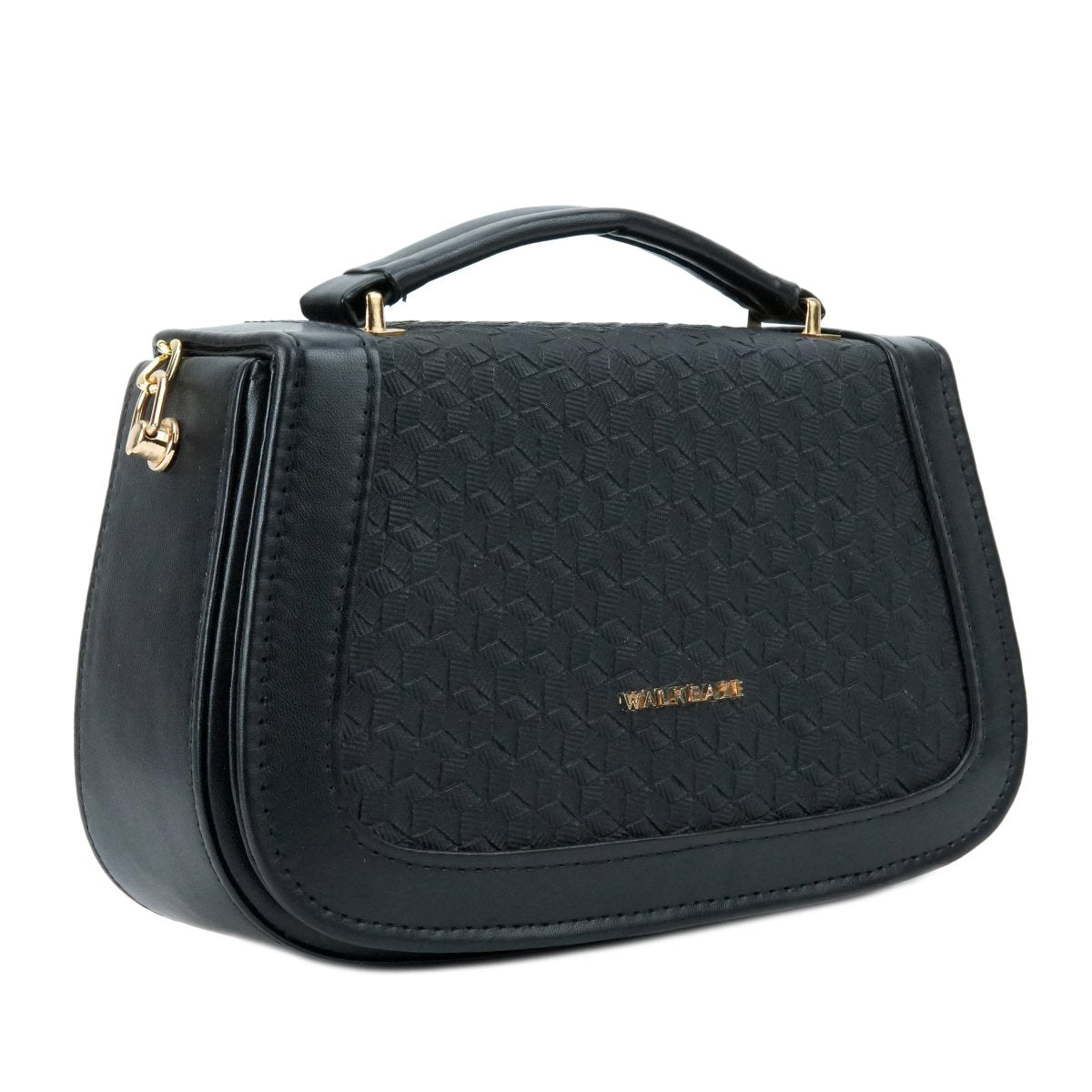 Women Hand Bag - 05422B