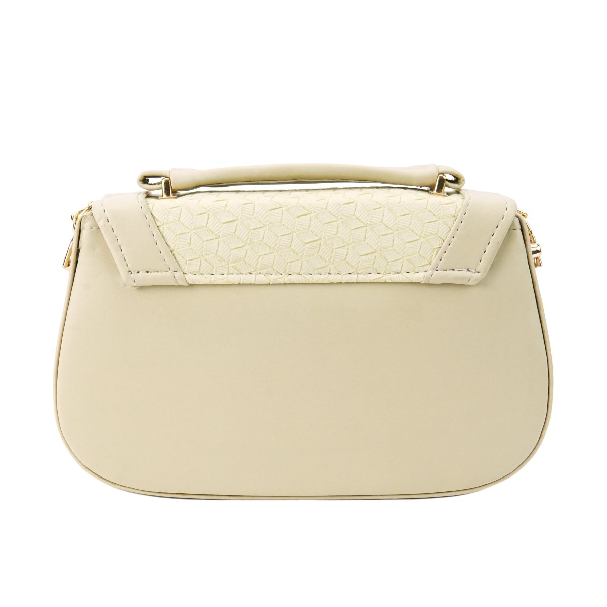 Women Hand Bag - 05422B