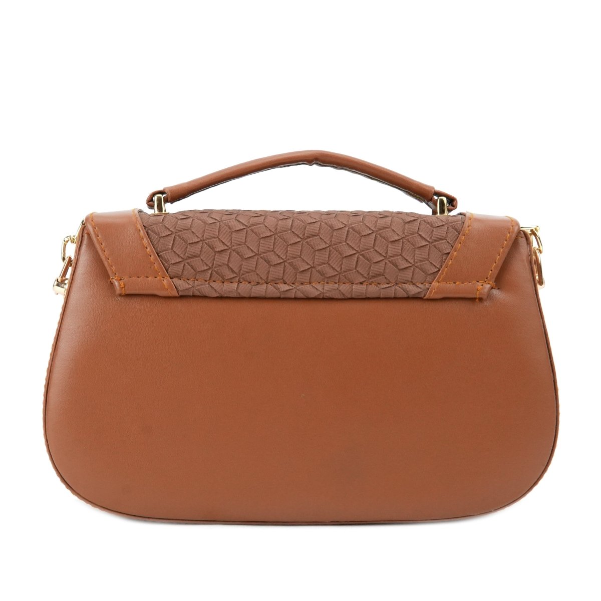 Women Hand Bag - 05422B