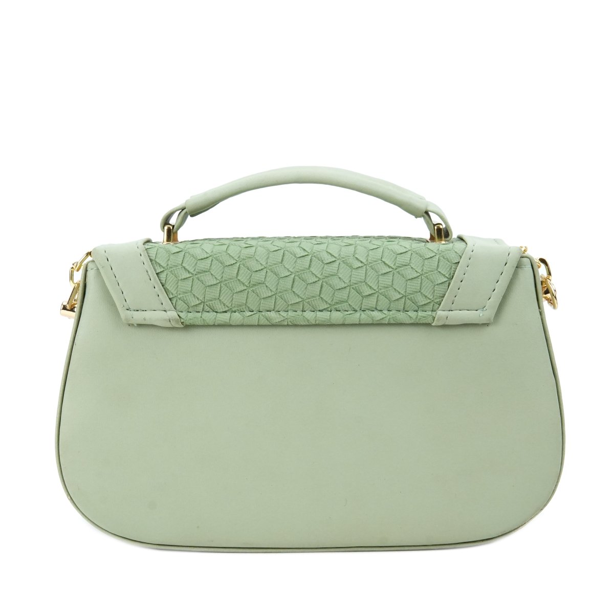 Women Hand Bag - 05422B