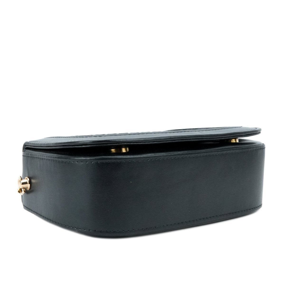 Women Hand Bag - 05422B