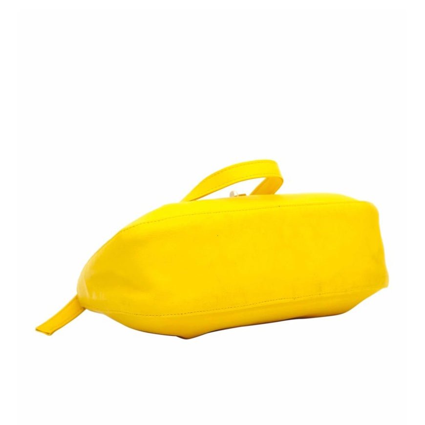 Women Hand Bag - 05445B