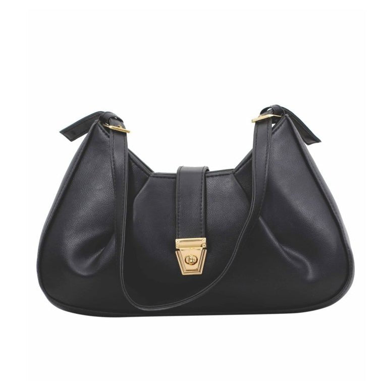 Women Hand Bag - 05445B