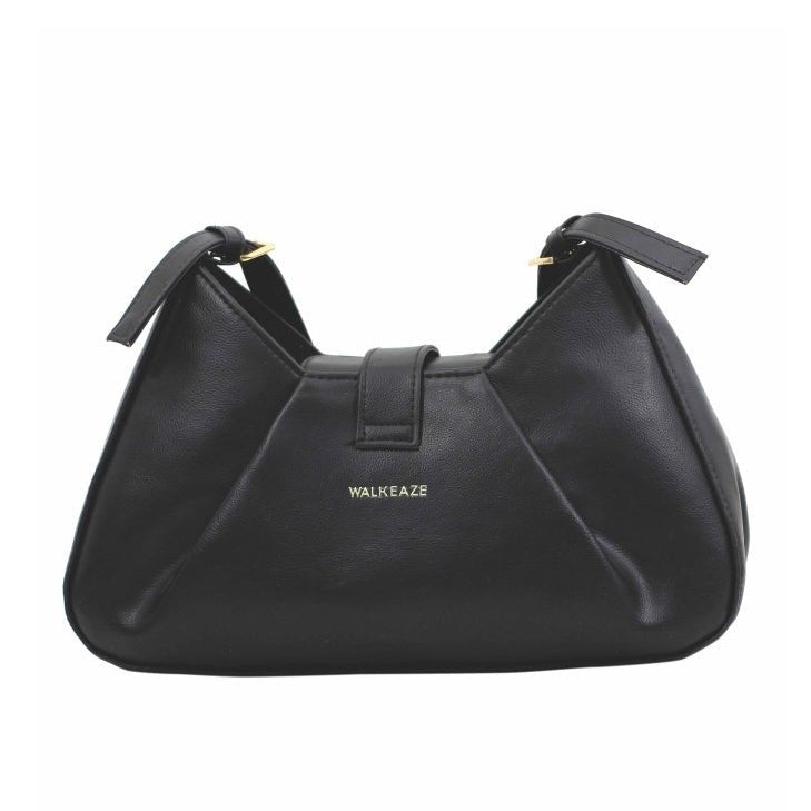 Women Hand Bag - 05445B