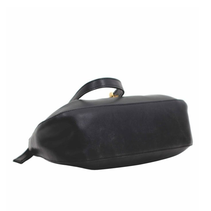 Women Hand Bag - 05445B