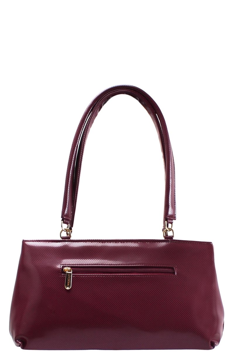 Women Hand Bag - 05448B