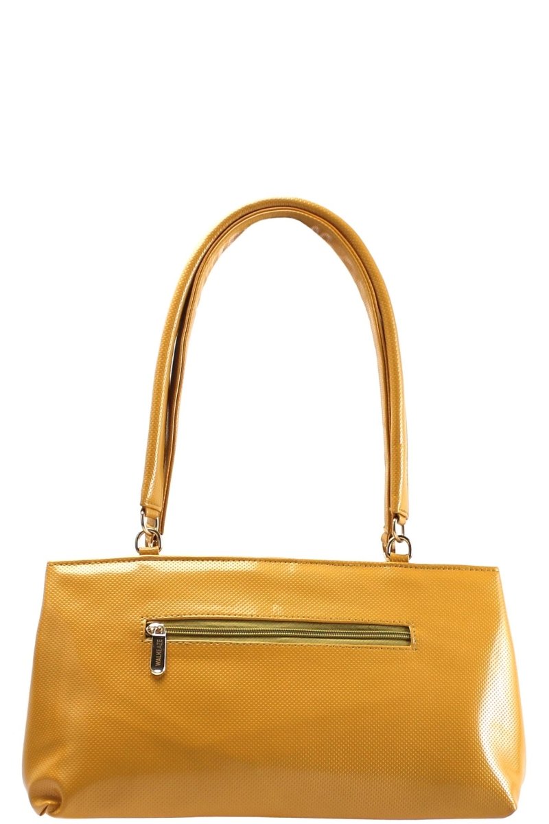 Women Hand Bag - 05448B