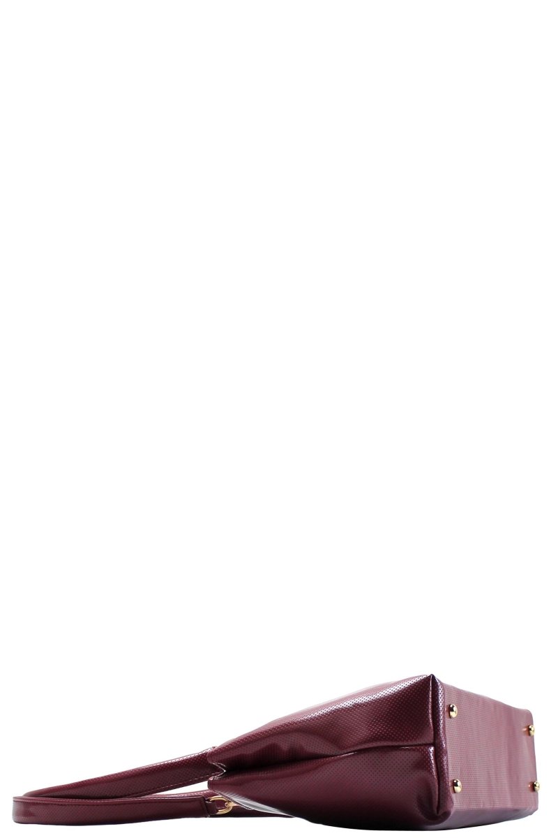 Women Hand Bag - 05448B