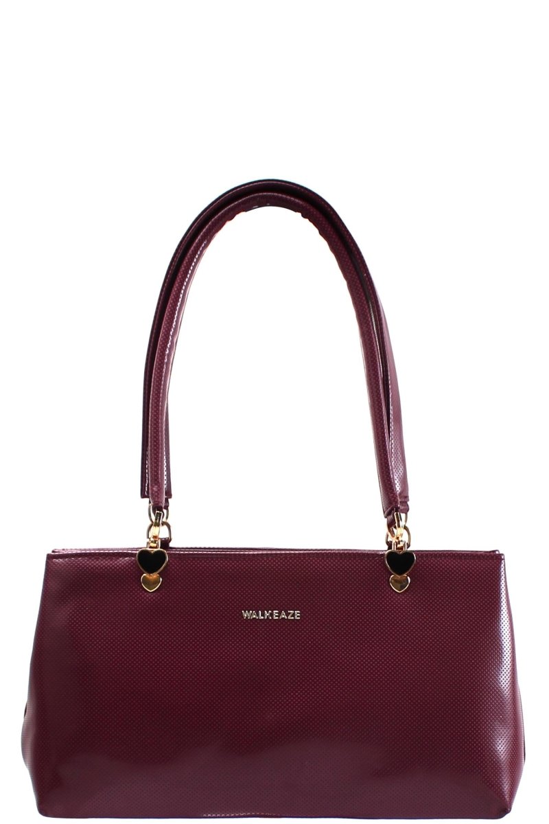 Women Hand Bag - 05448B