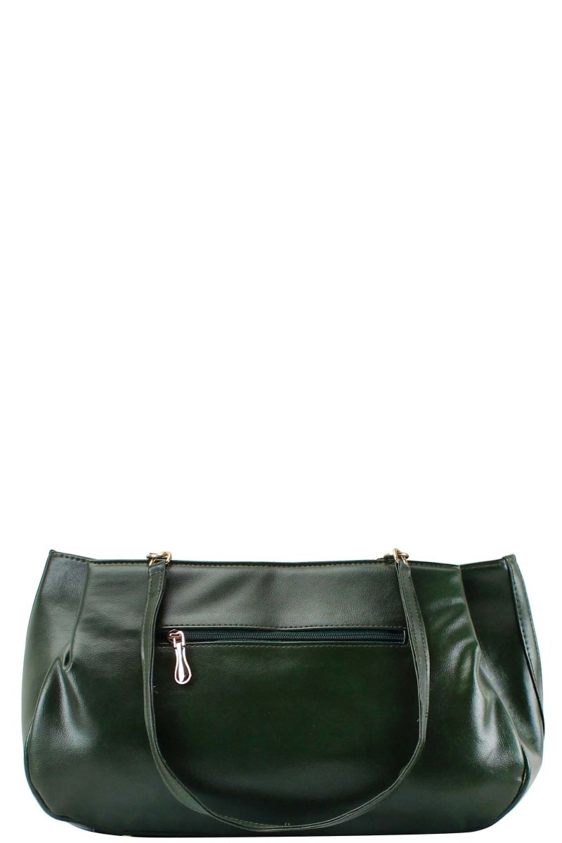 Women Hand Bag - 05454B