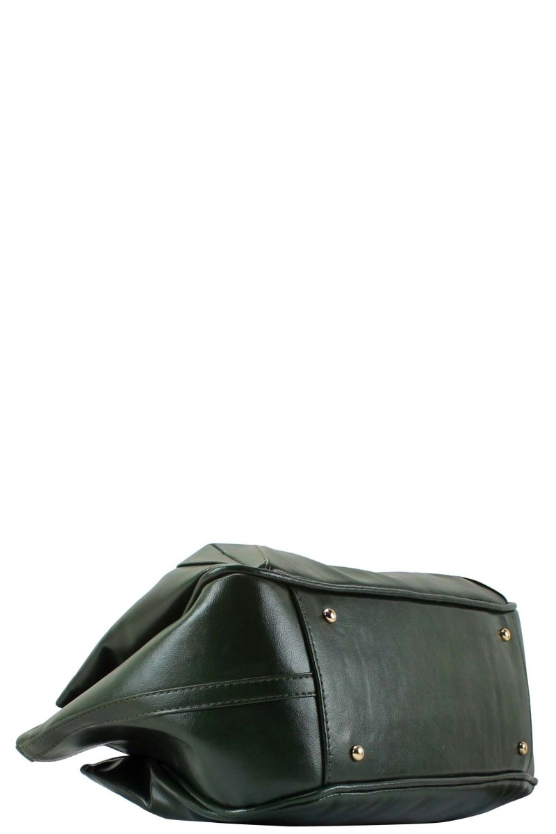Women Hand Bag - 05454B