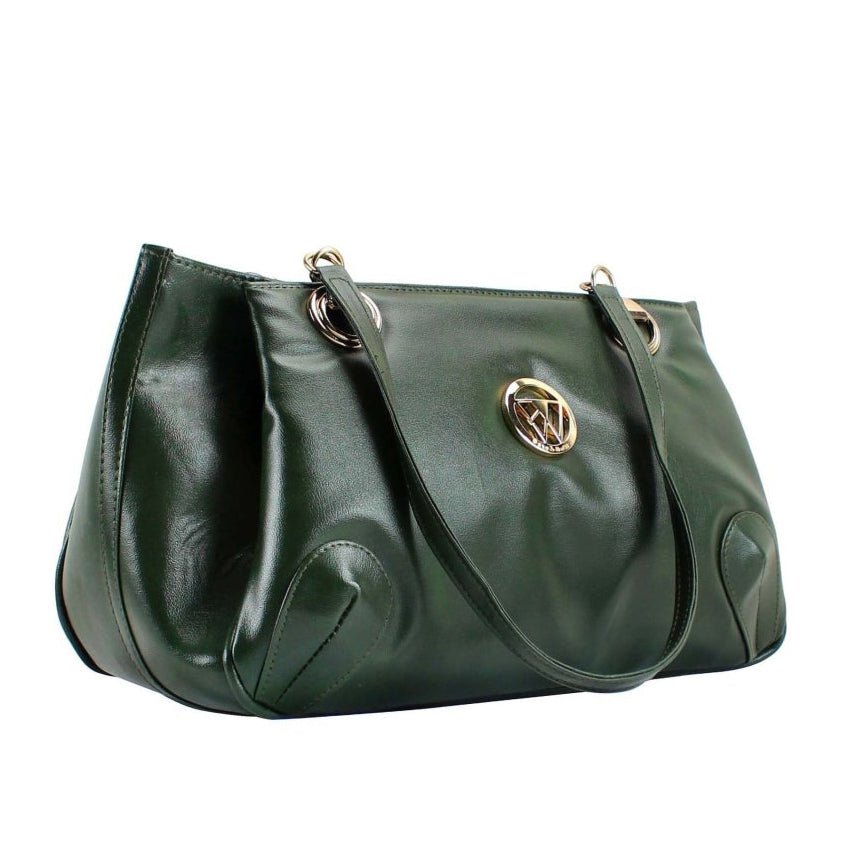 Women Hand Bag - 05454B