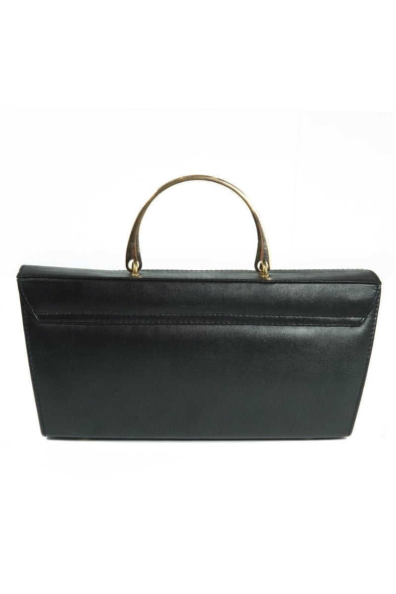 Women Hand Bag - 05497B