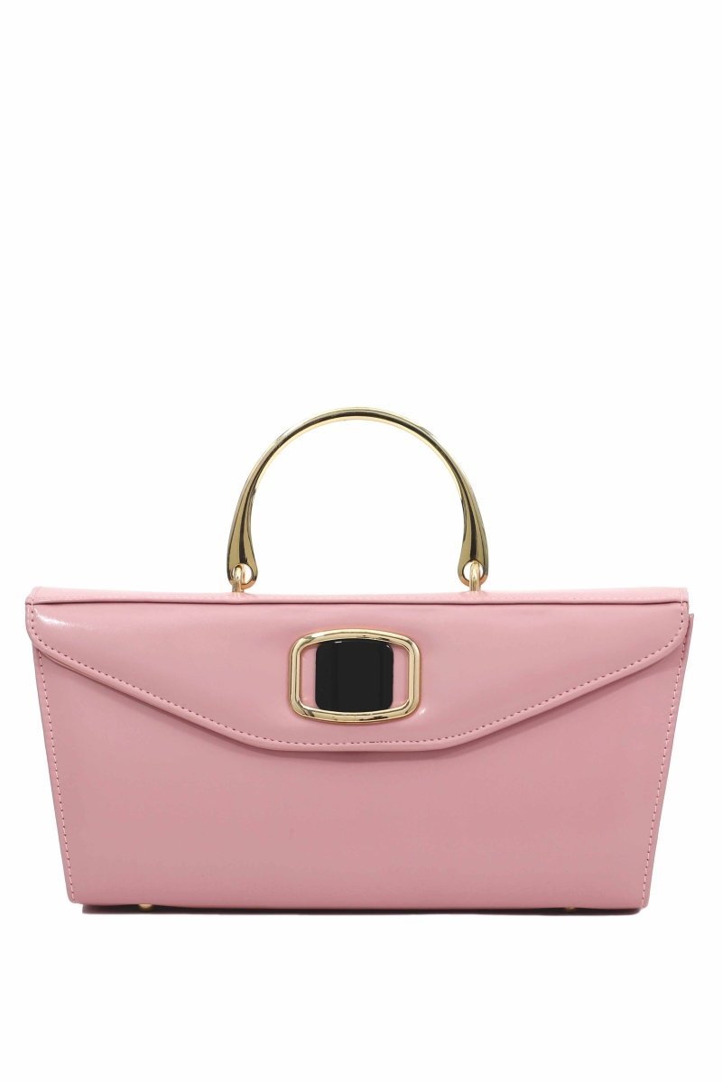 Women Hand Bag - 05497B